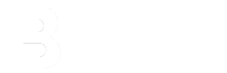 Brink Digital Logo
