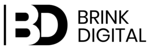 Brink Digital Logo